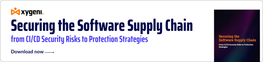 how-can-you-prevent-viruses-and-malicious-code-cyber-awareness- how-can-you-prevent-virus-and-malicious-code