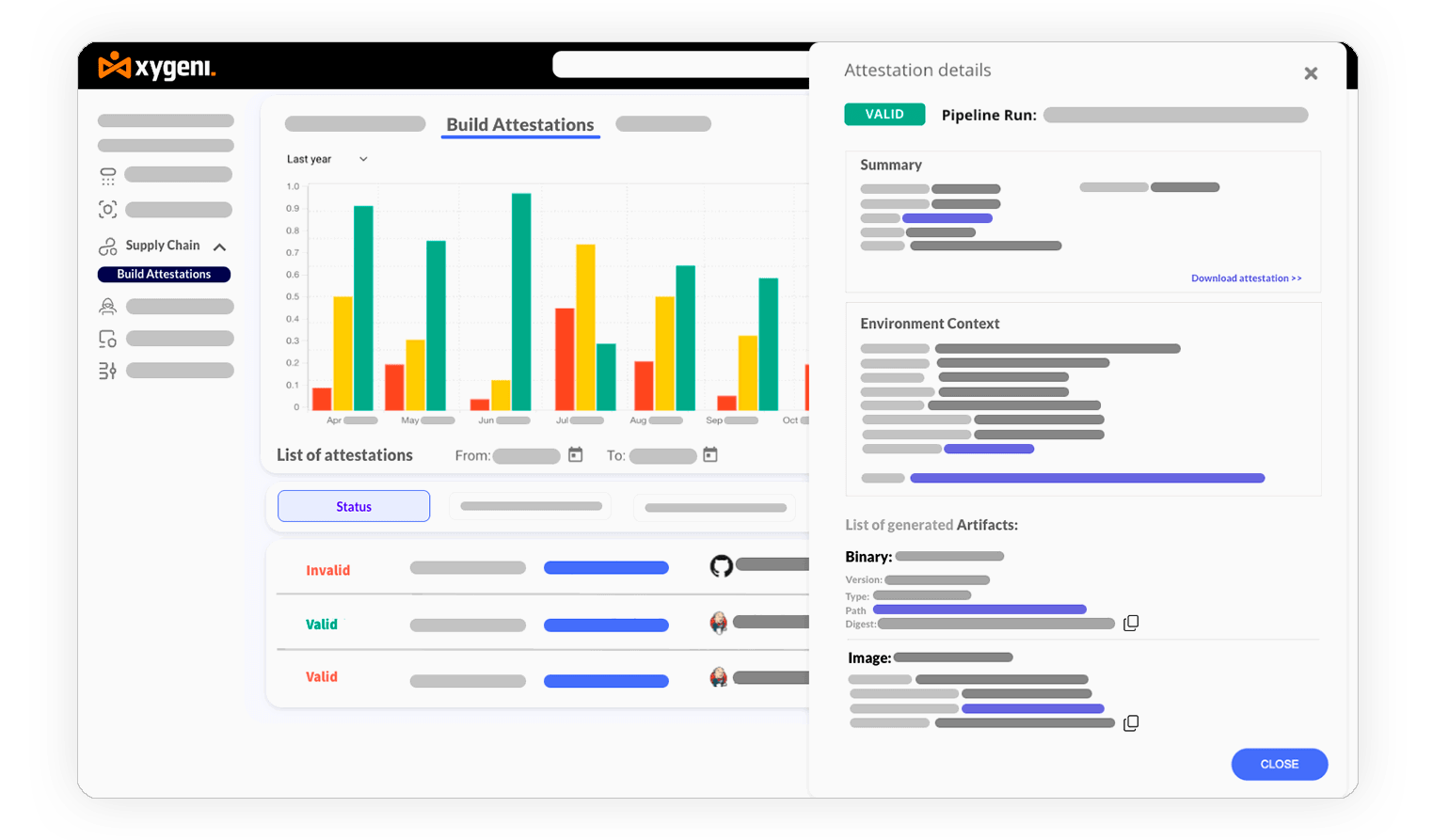 build-artifacts-management-tools-project-management-artifacts-artifact-software-development
