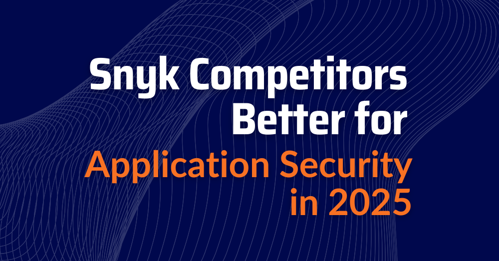 snyk-competitors-snyk-alternatives