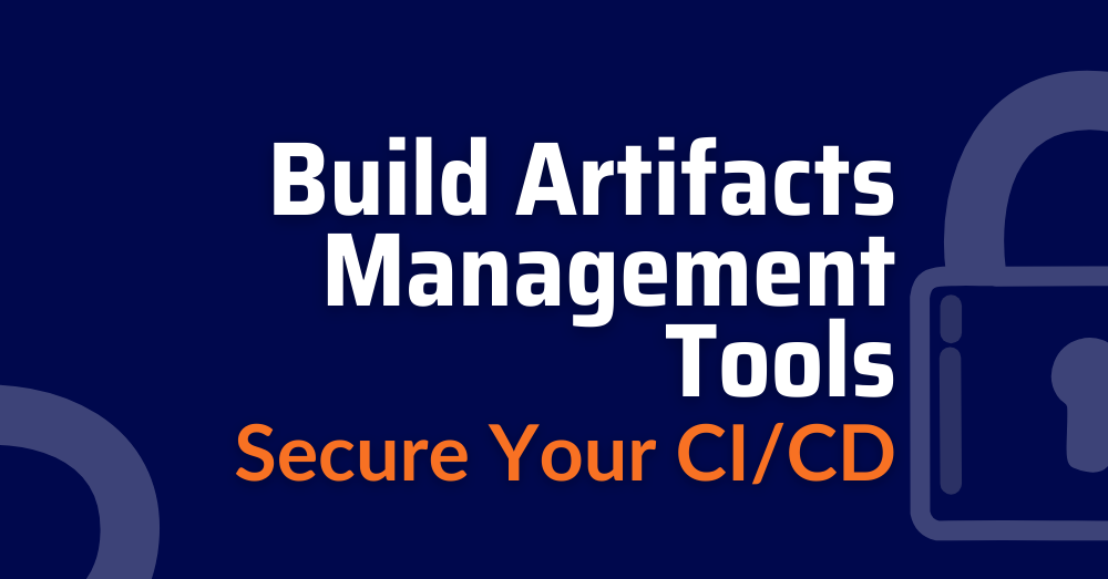 build-artifacts-management-tools-artifact-software-development