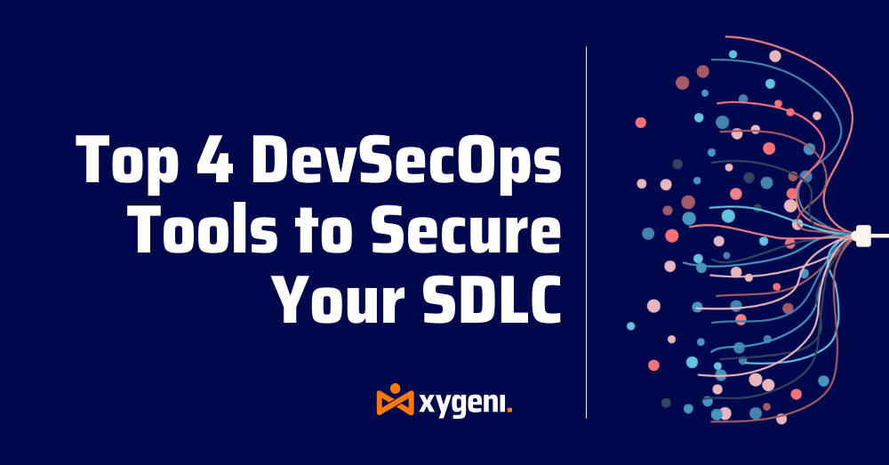 devsecops-tools-devsecops-security-tools-devsecops-principles