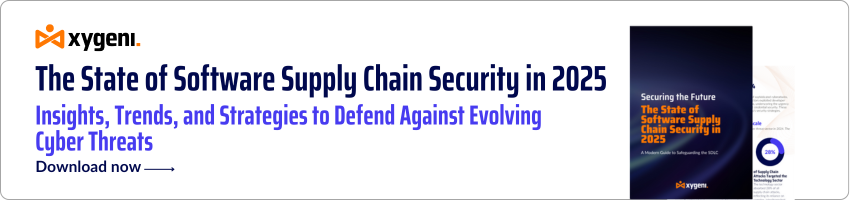 reason-why-security-vulnerabilities-in-software-occur-security-vulnerability
