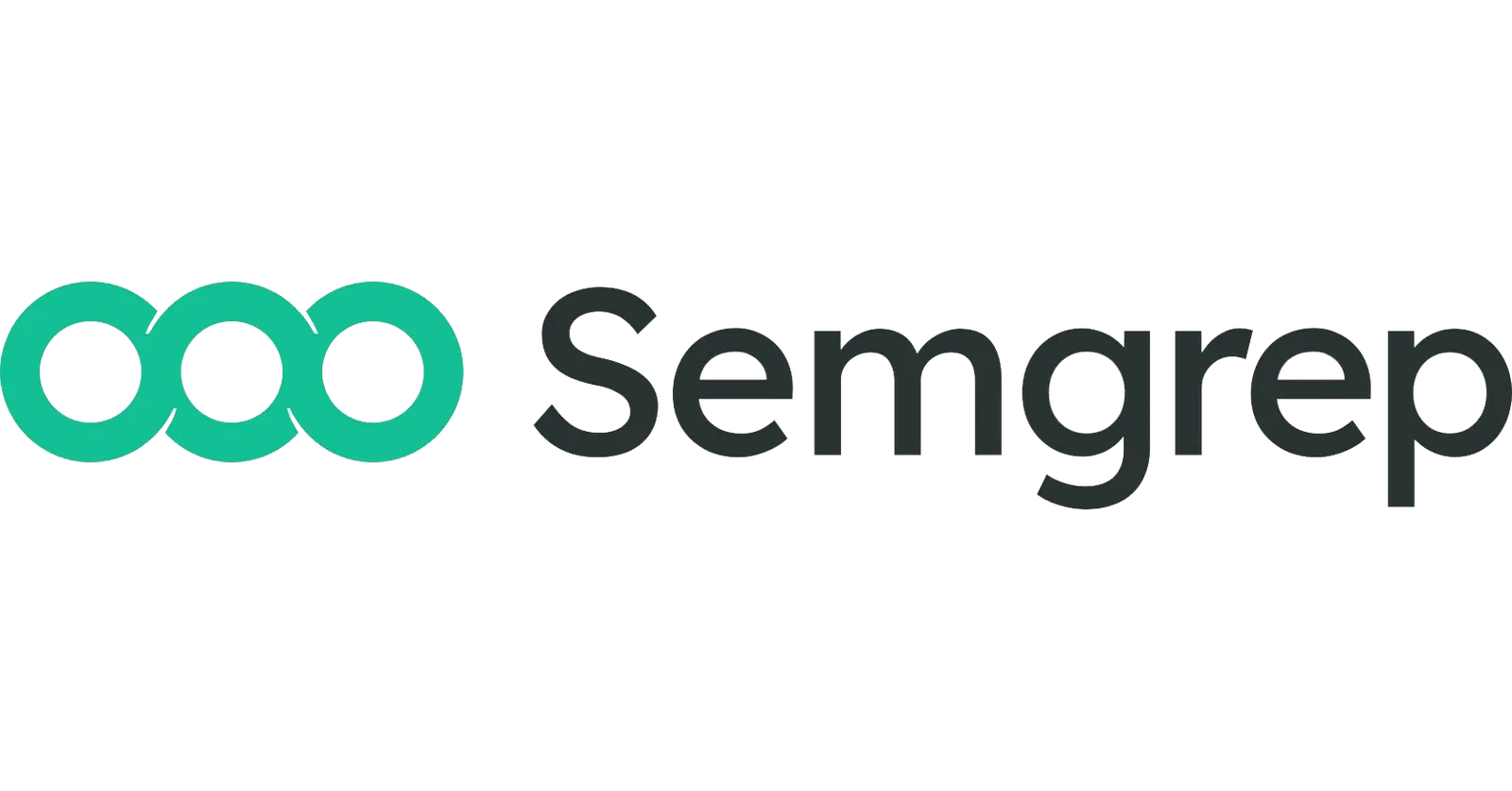 sast-tools-sast-scan-static-application-security-testing-code-security-semgrep