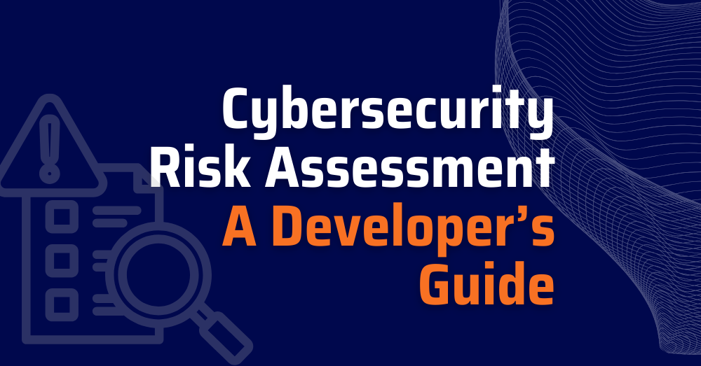 cybersecurity-risk-assessment-services-cybersecurity-risk-assessment-tool-risk-assessment-cybersecurity