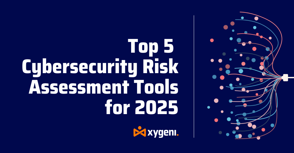 cybersecurity-risk-assessment-tools-cyber-risk-assessment-tools-automated-risk-assessment-tools