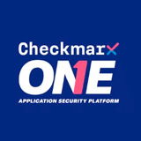 checkmarx-one-aspm