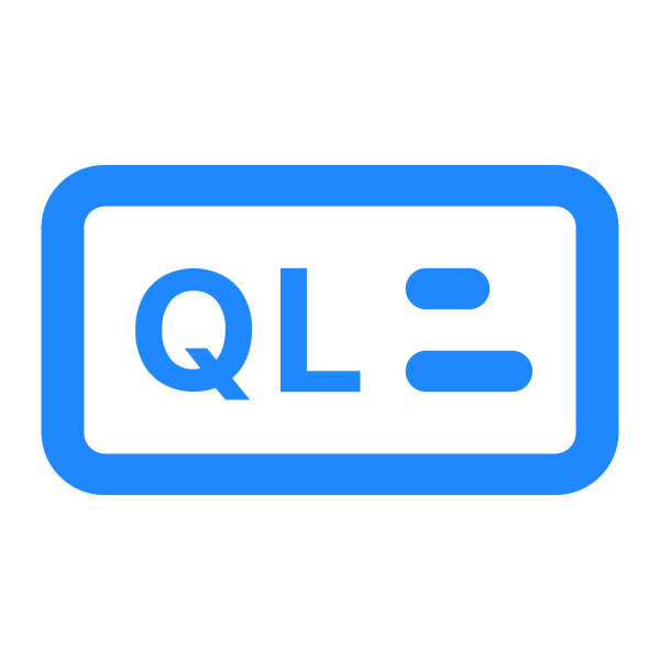 sast-tools-sast-scan-static-application-security-testing-code-security-codeql