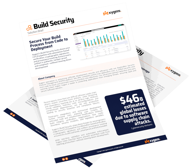 Build-Security-product-brief