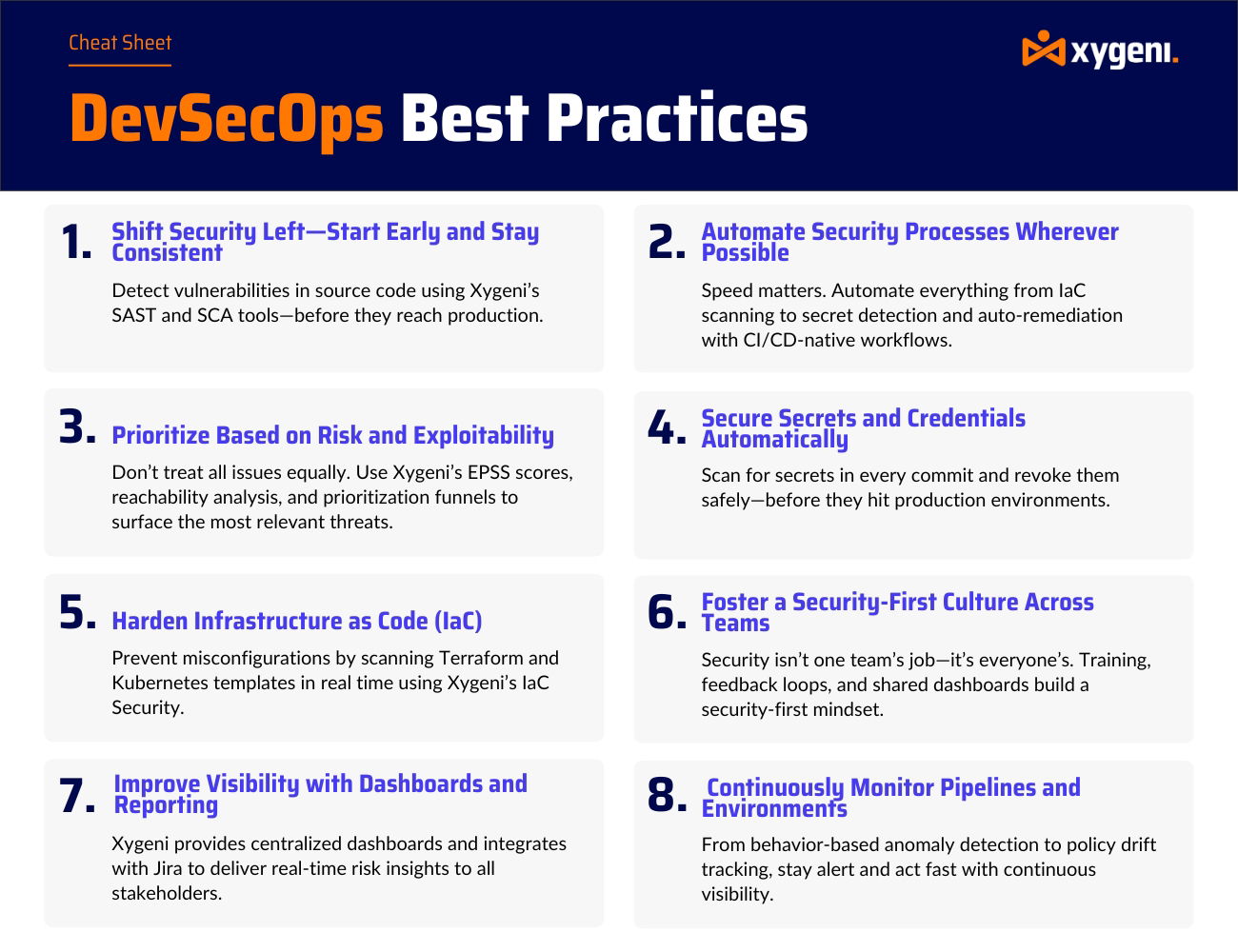 devsecops-best-practices-practical-devsecops-how-to-implement-devsecops