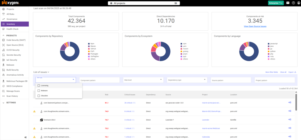 third-party-risk-management-tprm-third-party-risk-management-software