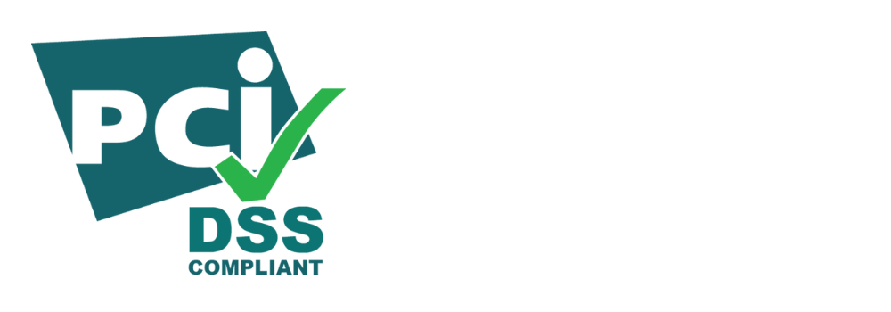 pci-logo