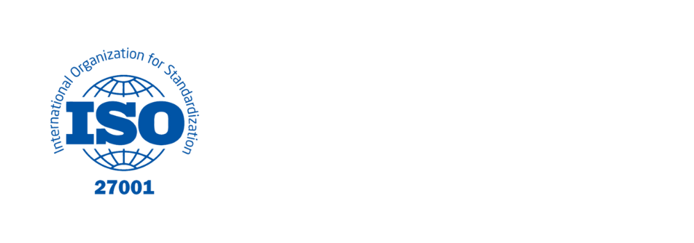 iso-logo