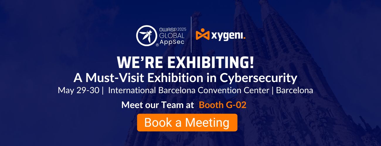 owasp global appsec-owasp global appsec eu 2025-owasp barcelona 2025
