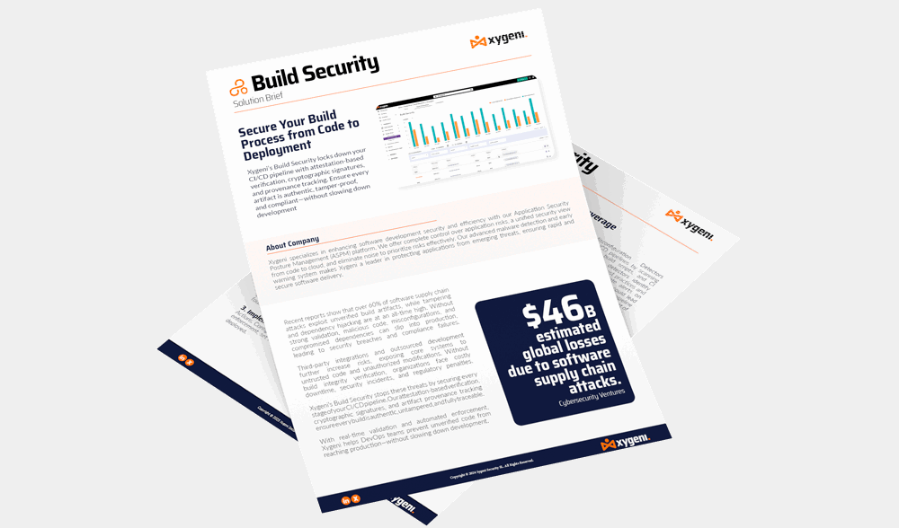 build-security-product-brief