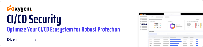 what security standards for ci/cd pipelines-ci/cd pipeline security-ci/cd pipeline security best practices