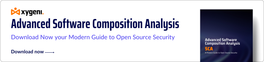 Application Security Tool-application security testing tools-appsec tools