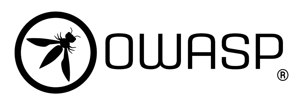 logo-owasp