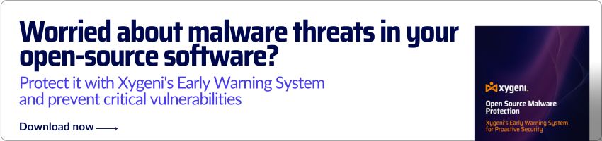 developer prevent hacking - what are some practices to prevent hacking - how to prevent hacking - how to prevent being hacked