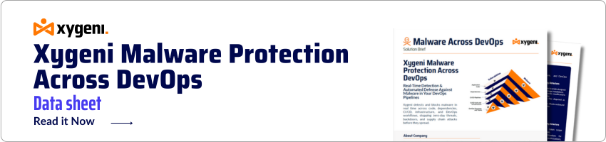 malware detection tools - malware prevention tools - malware analysis tools