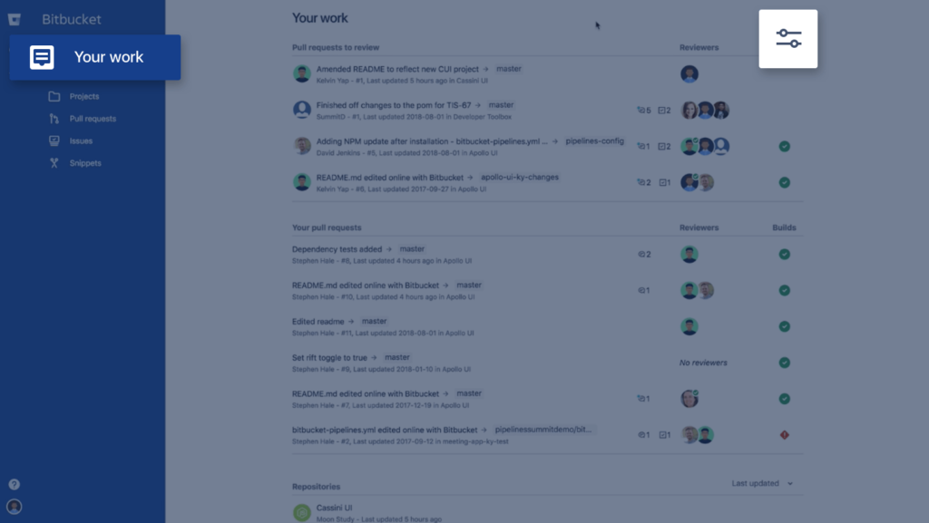 Bitbucket Security-bitbucket- bitbucket security best practices