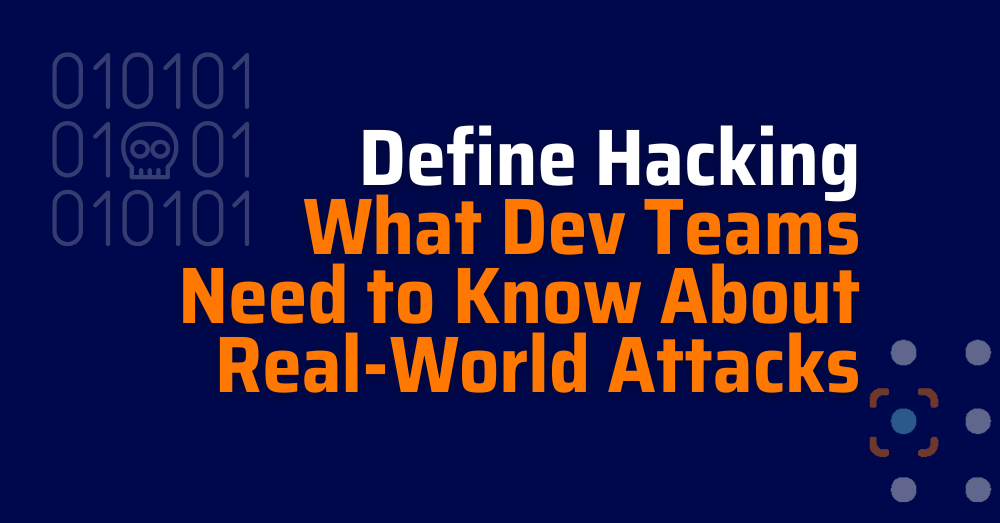Define Hacking - what is a hack​ - notable hacking incidents​