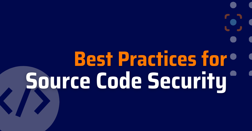 how can i prevent the use of my source code - source code security - code integrity- source code security scanning tools