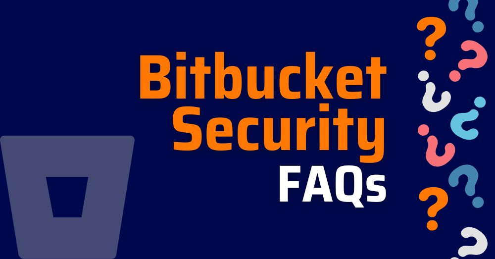 Bitbucket Security-bitbucket- bitbucket security best practices