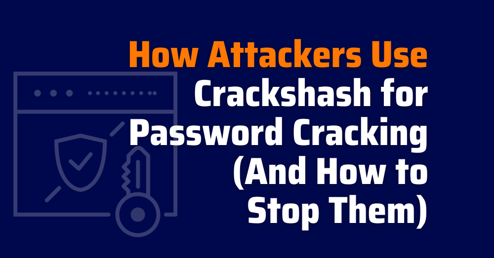 crackhash - password cracking - hash cracking techniques