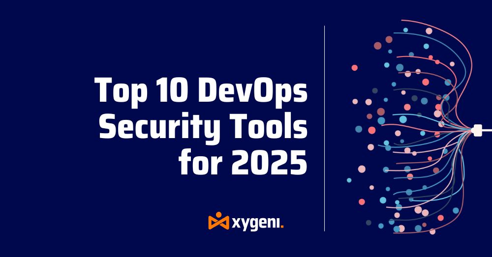devops security - devops security tools - devops and security - devops security best practices