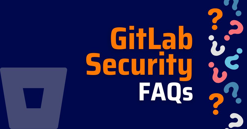 Gitlab Security -Gitlab Security