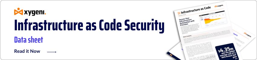 security misconfiguration - security misconfiguration vulnerability - what is security misconfiguration - owasp security misconfiguration