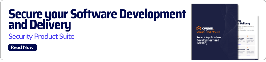 devops security - devops security tools - devops and security- devops security best practices