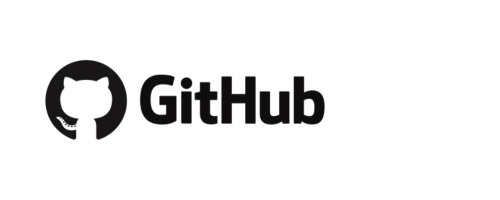 devops security - devops security tools - devops and security- devops security best practices