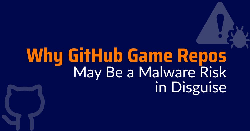 github games - github unblocked games -github io games