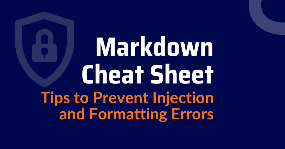 markdown cheat sheet - Markdown guide - Markdown tips and tricks