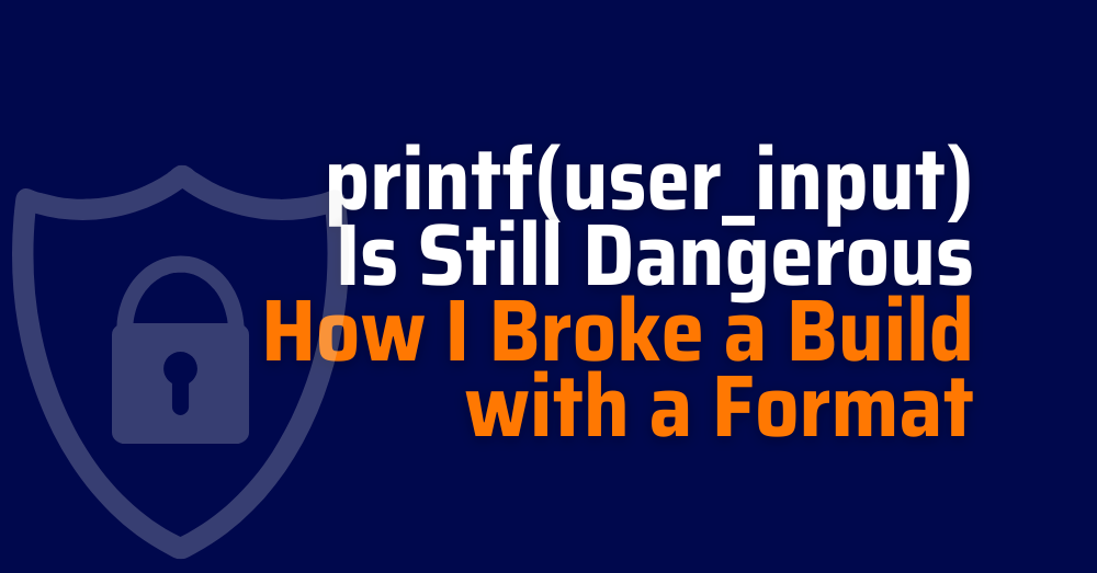 printf - python user input - java printf