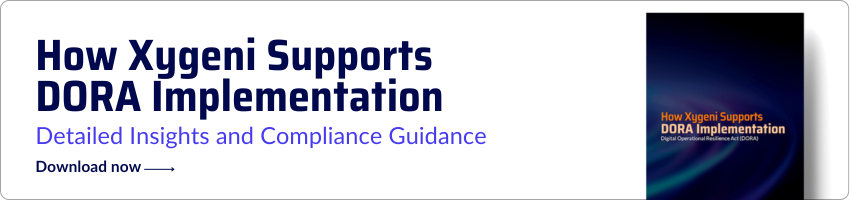 third party risk management software - third party risk management platform - third party vendor risk management software​ - third party & supplier risk management software​