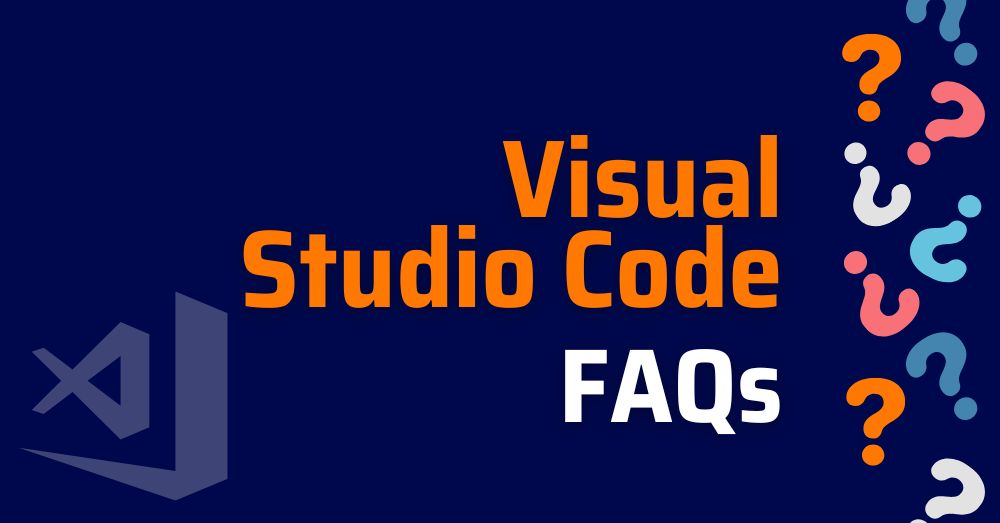 Visual Studio Code Software - VS code software - visual studio code security