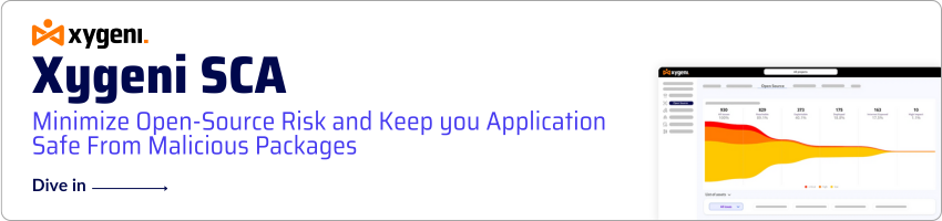 risks of open source software - open source risks - open source software risks - open source software security risks