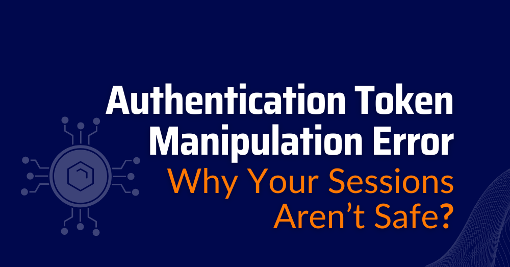 authentication token manipulation error - passwd authentication token manipulation error