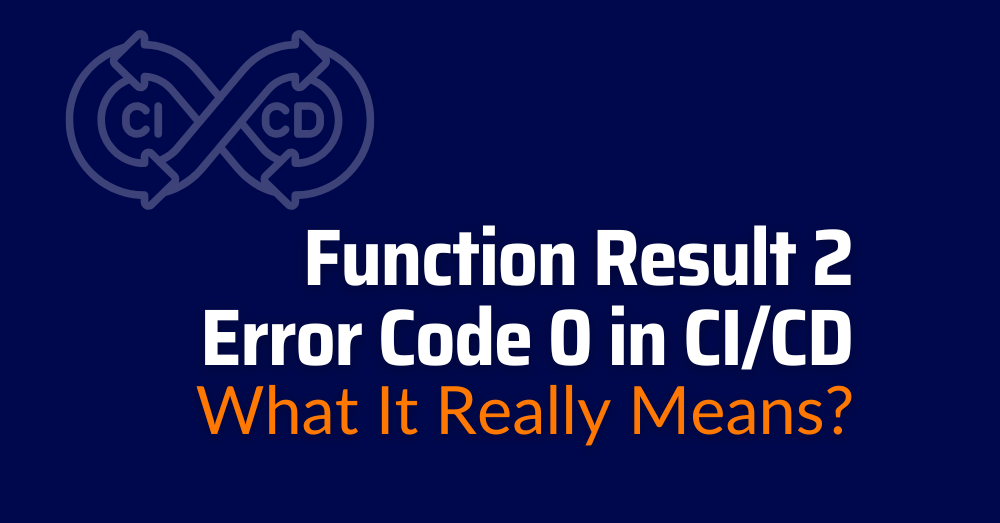 Function Result 2 Error Code 0 - error: gradle task assembledebug failed with exit code 1