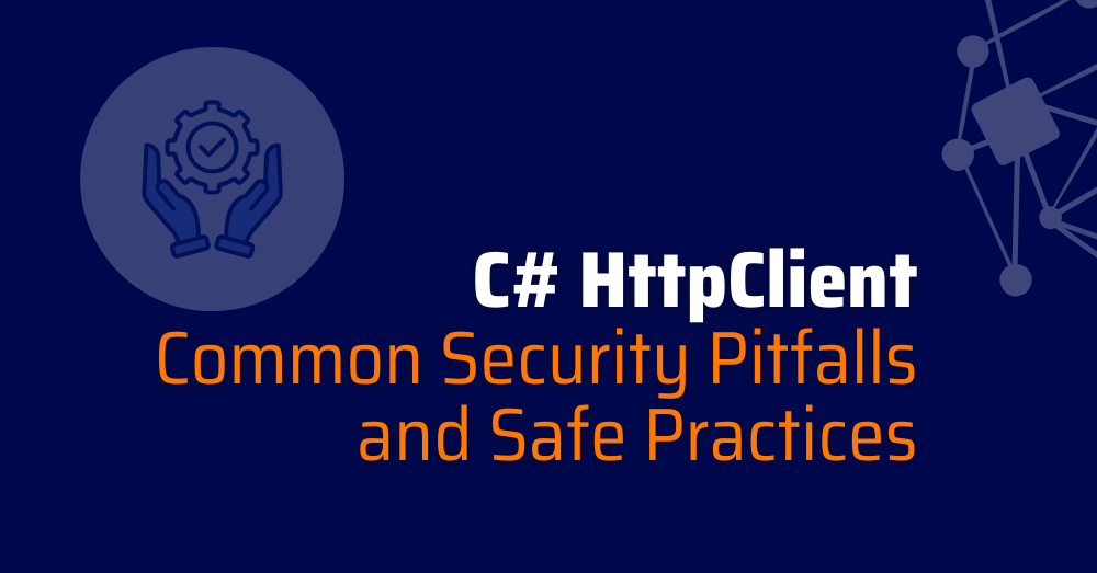 c# httpclient - httpclient c# - c sharp httpclient