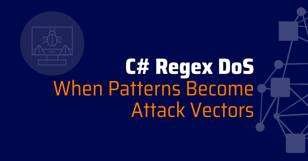c# regex - regex for c# - regex c#