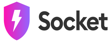 open-source-malware-scanner-socket
