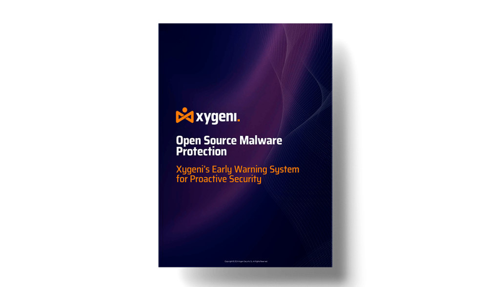 Open_Source_Malware_Protection