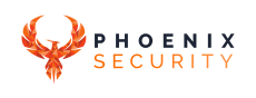 phoenix-security-aspm-vendor