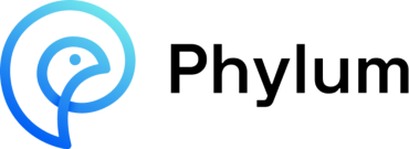 open-source-software-security-phylum